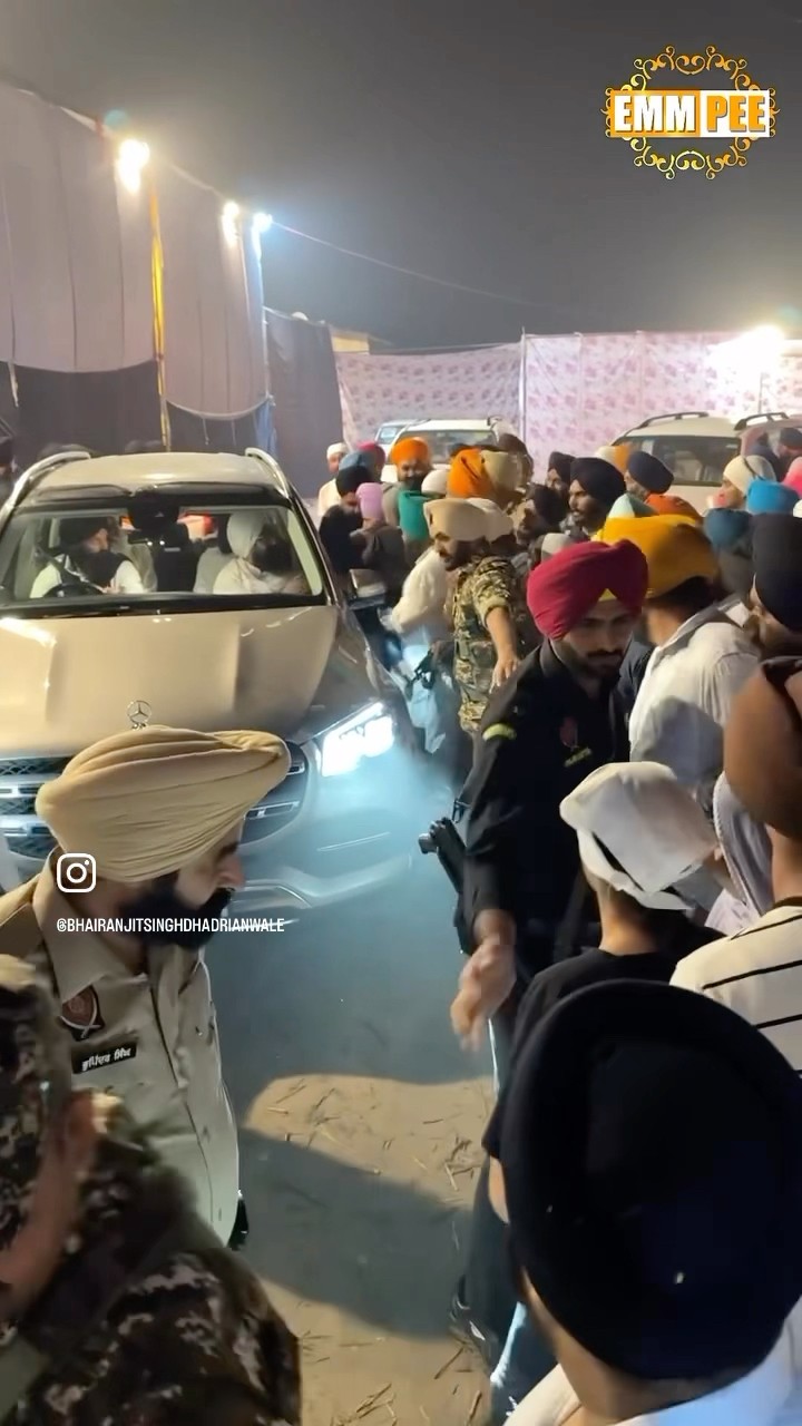 #bhairanjitsinghdhadrianwale #emmpee #dhadrianwale
